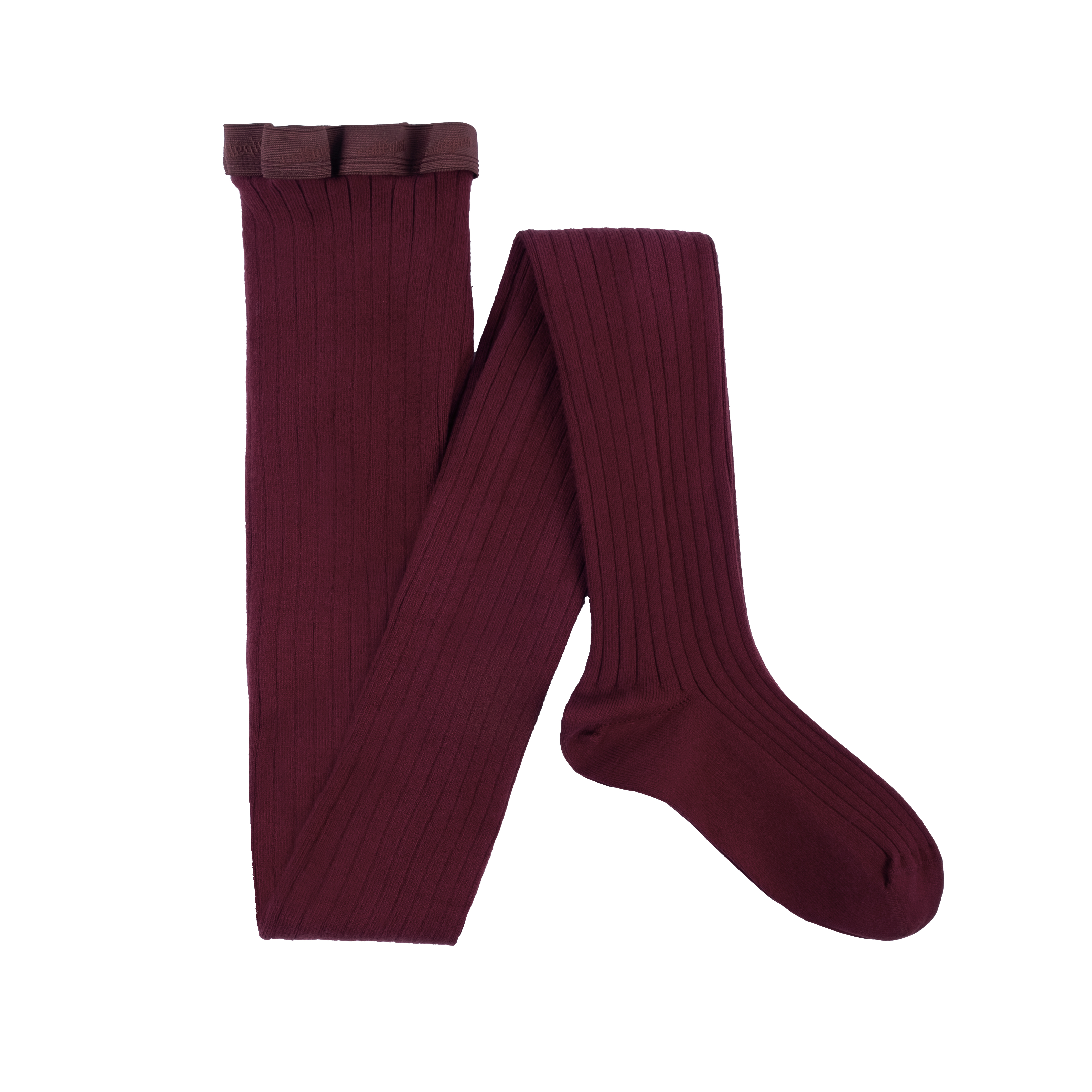 Céline Collant donna a coste Bordeaux Grand Cru