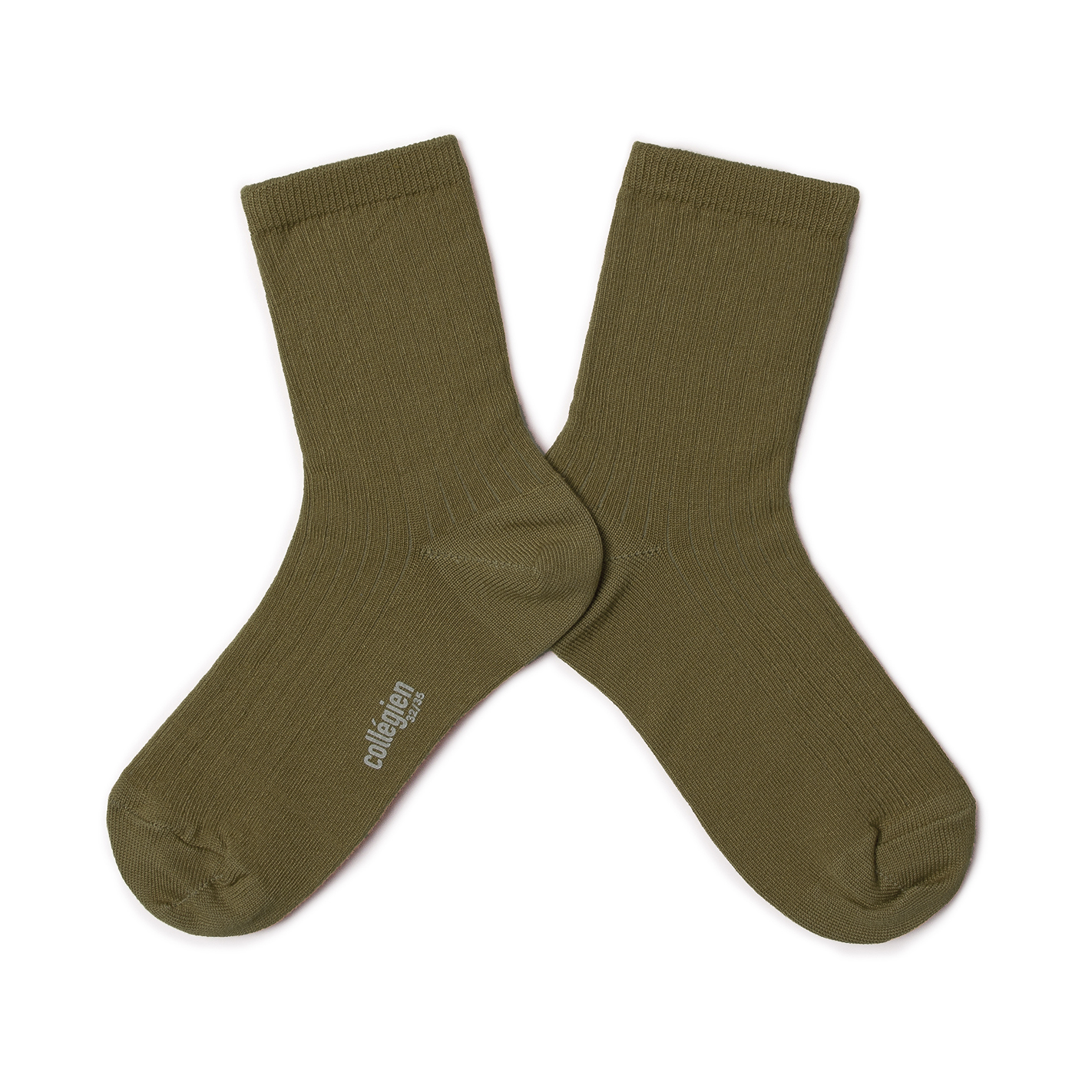 Calze Sportive Uomo Wrightsock STRIDE Crew | Anti Vesciche Doppio Strato | Taglia XL (45,5-49) | Multicolore