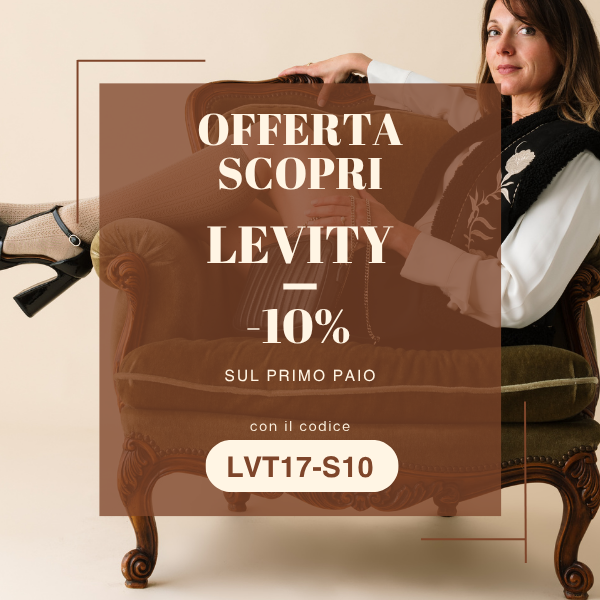 push_offre_levity_10