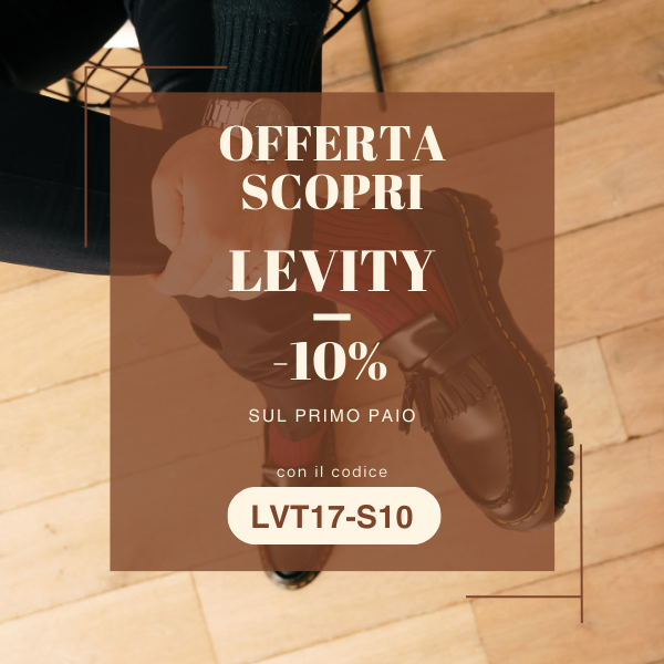 push_offre_levity_10