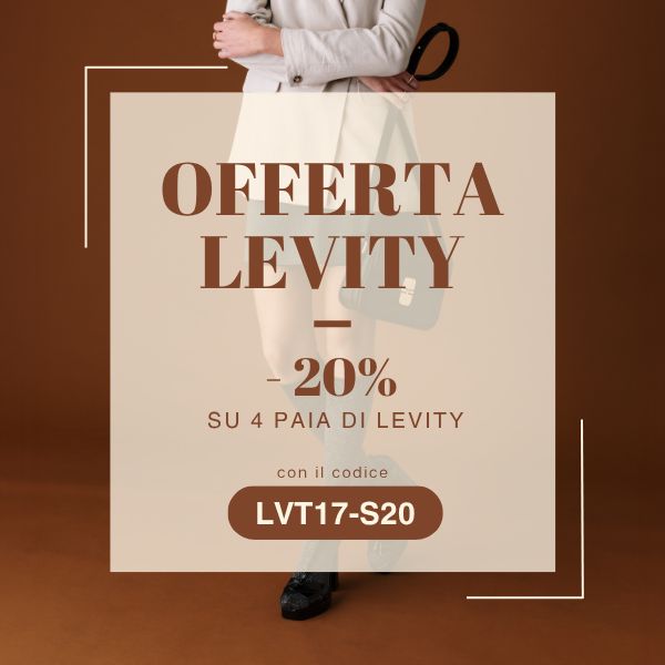 push_offre_levity_20