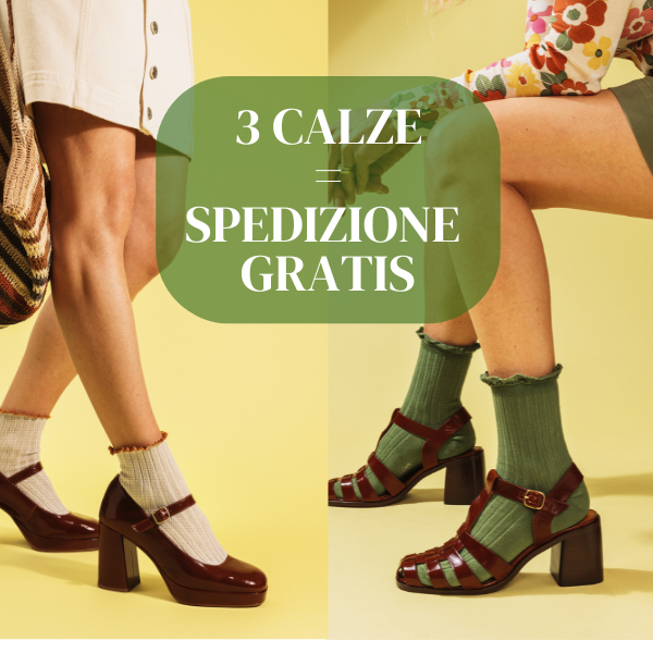 Offre 3 paires achetées, la 4ème offerte !