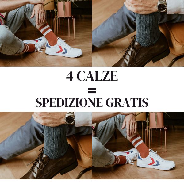 Offre 3 paires achetées, la 4ème offerte !