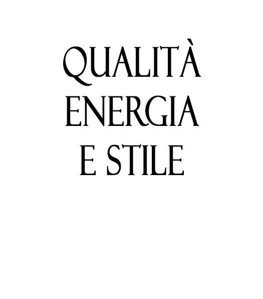 push_collant_dans_chaussette