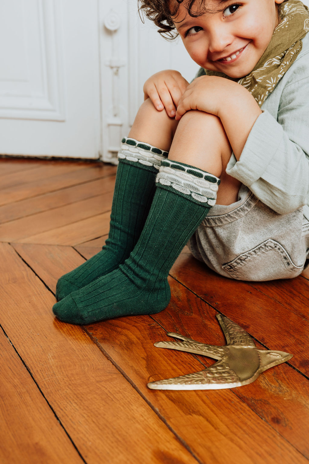 push_vente_privee_chaussettes